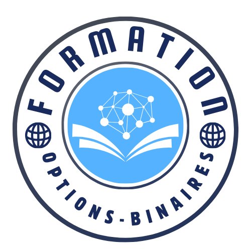 Formation Options Binaires
