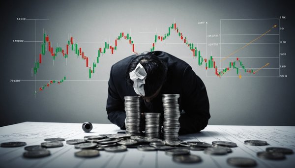 Comment utiliser l'analyse fondamentale pour anticiper les mouvements de marché en options binaires