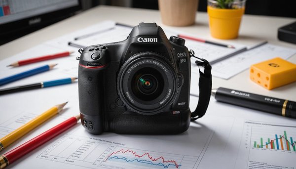 Comprendre les stratégies efficaces d'analyse technique pour optimiser ses trades