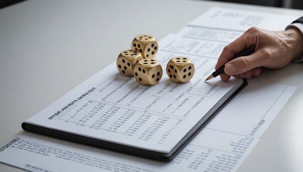 Gestion des risques en trading d'options binaires : méthodes pour limiter les pertes
