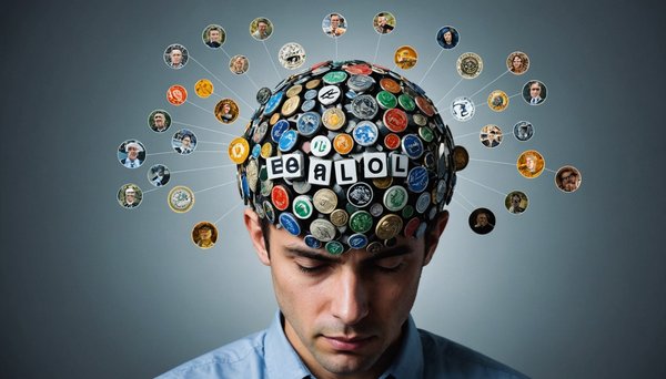 Psychologie du trading : comment contrôler ses émotions pour réussir sur les marchés financiers