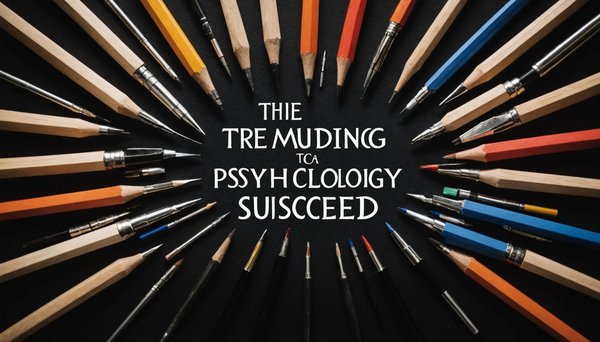 Psychologie du trading : comment maîtriser ses émotions pour réussir en bourse