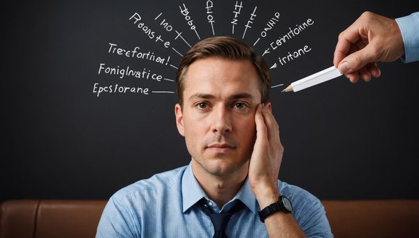 Psychologie du trading : comment maîtriser ses émotions pour améliorer ses performances