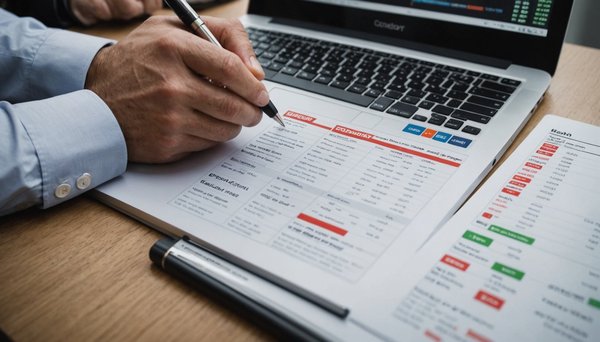 Comprendre les bases des options binaires pour trader avec succès