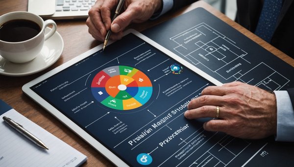 Gestion des risques et psychologie : clés essentielles des stratégies de trading efficaces